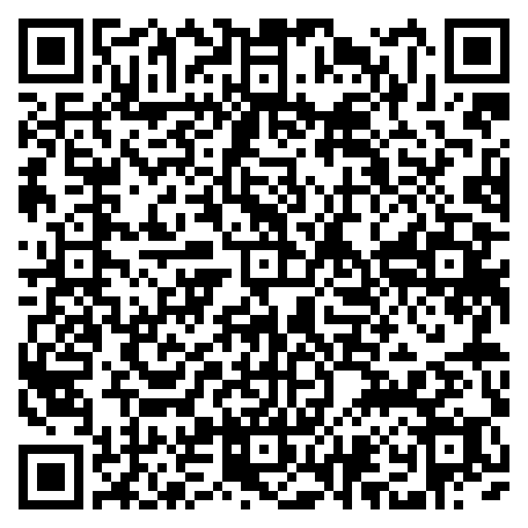 QR code 33048555900000