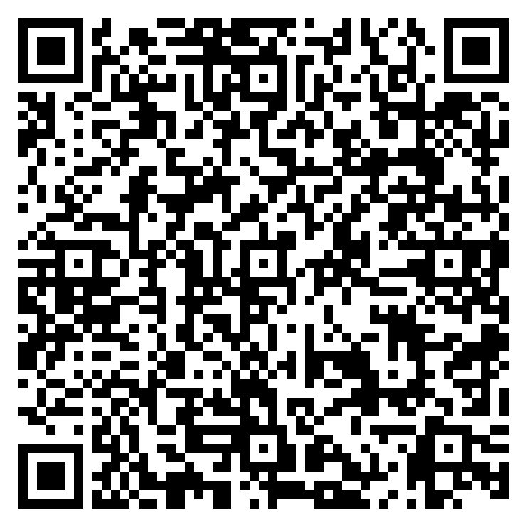 QR code 36735688200000