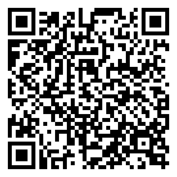 QR code 39042865500000