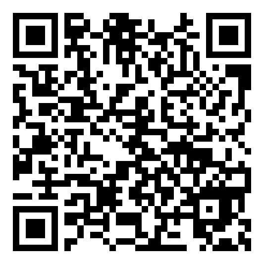 QR code 38932956600000