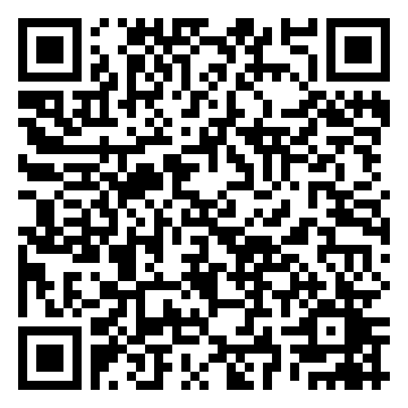 QR code 52910943400000