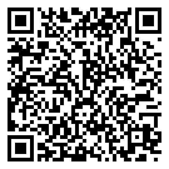 QR code 18056699200000