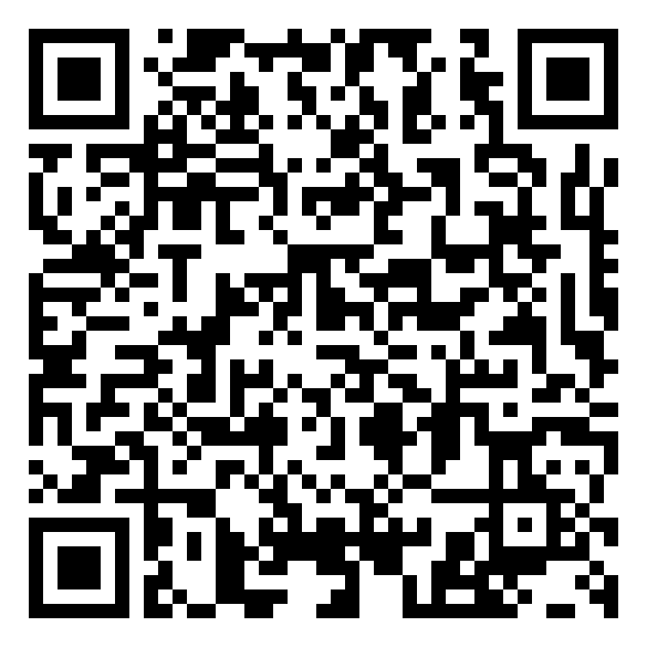 QR code 24034847300000