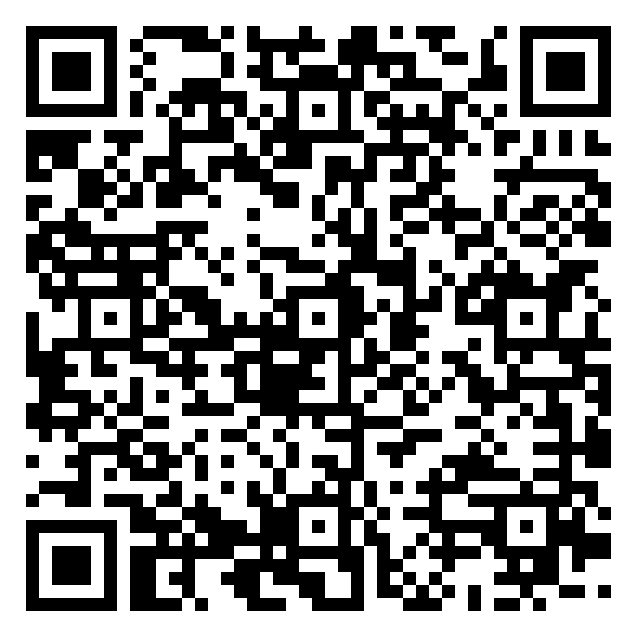 QR code 52036114900000