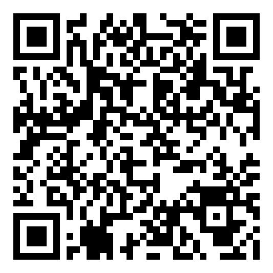 QR code 54052247600000