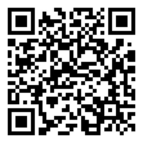 QR code 36471874100000