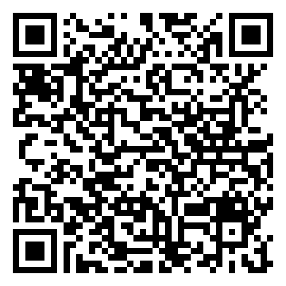 QR code 36503186800000