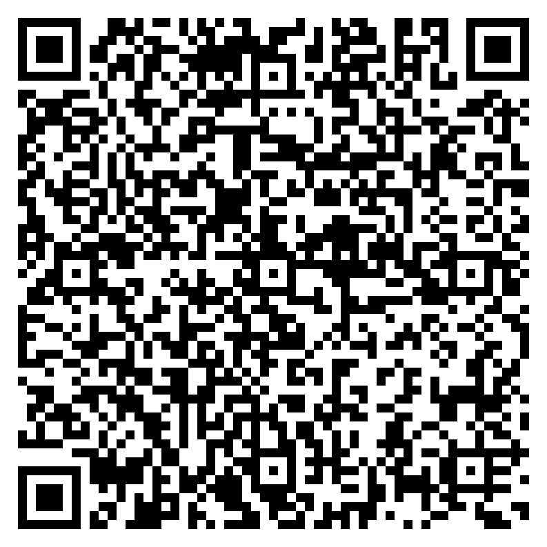 QR code 38447218700000