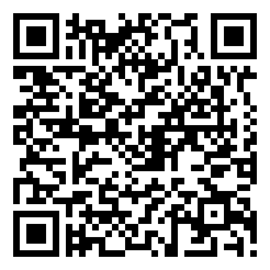 QR code 54049951800000