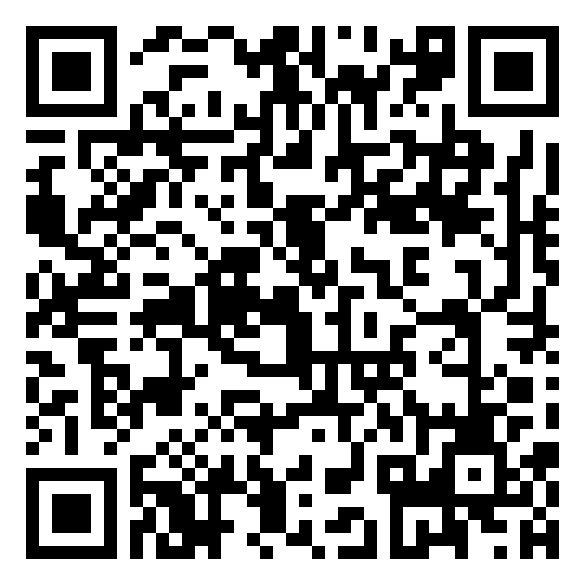 QR code 38938729100000