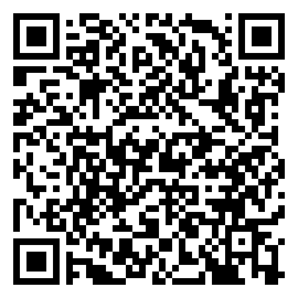 QR code 43082935200000