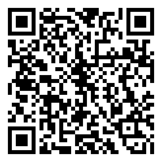 QR code 52850925500000