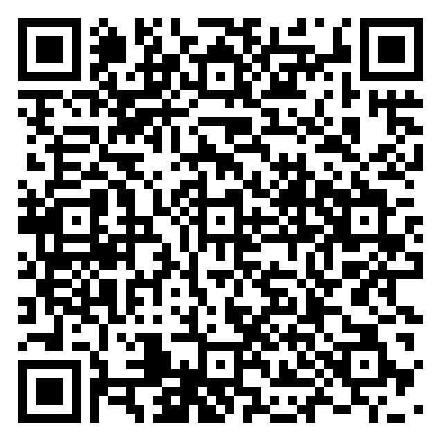 QR code 52995066300000