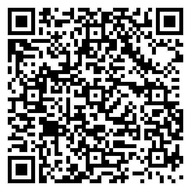 QR code 30270932500000