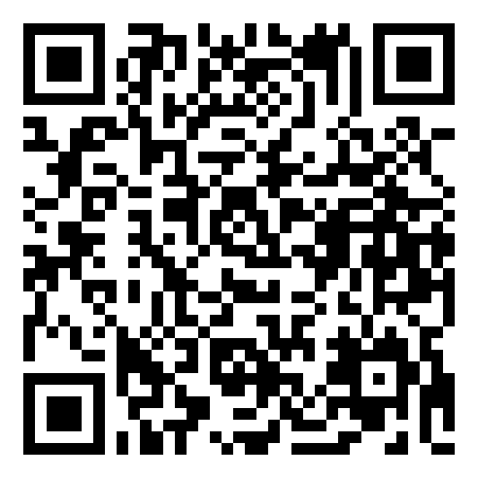 QR code 38129088200000