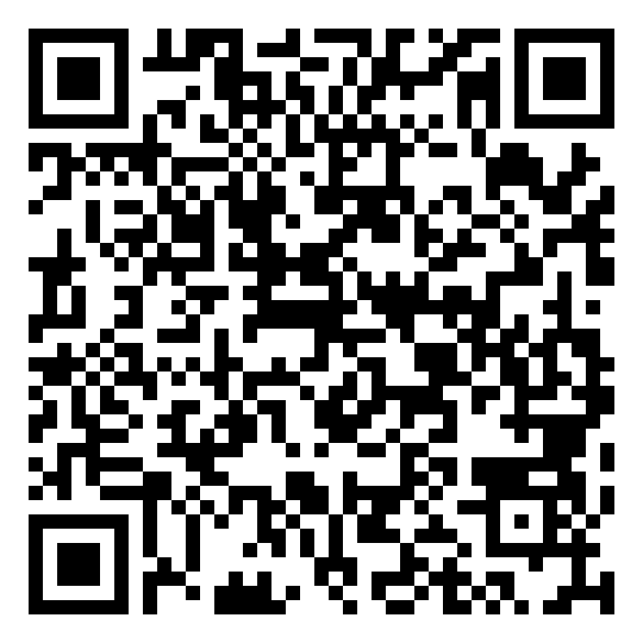 QR code 27269692400000