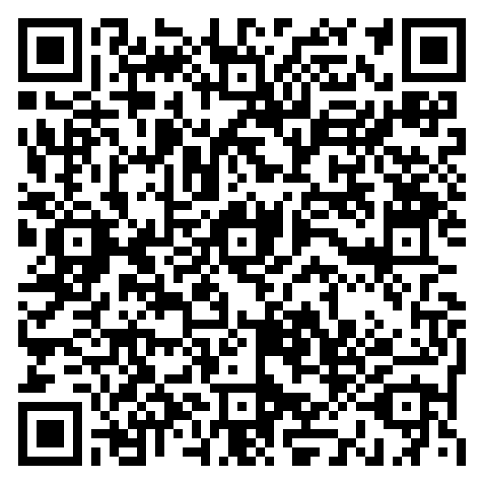 QR code 07045356600000