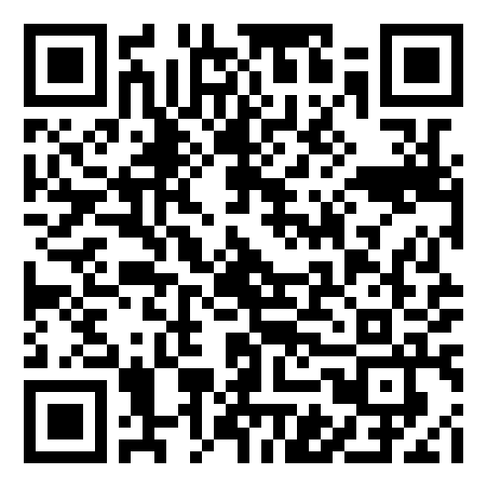 QR code 24112166500000