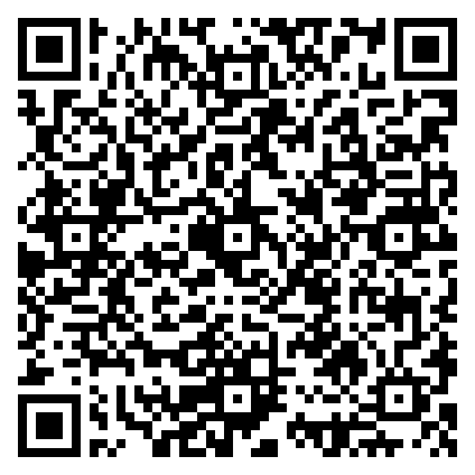 QR code 30146781900000