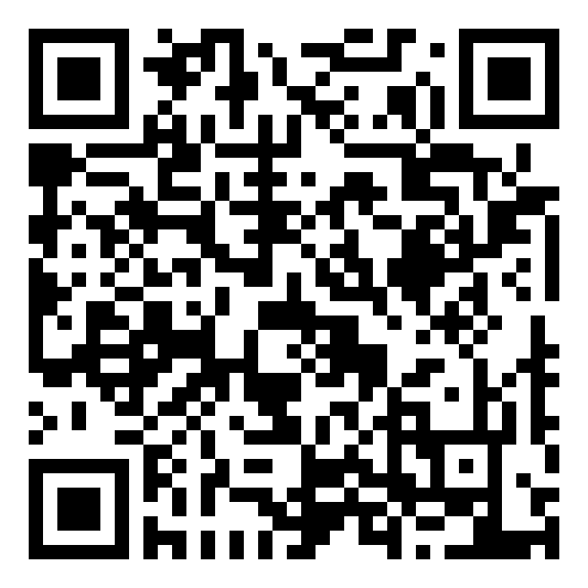 QR code 38955754000000