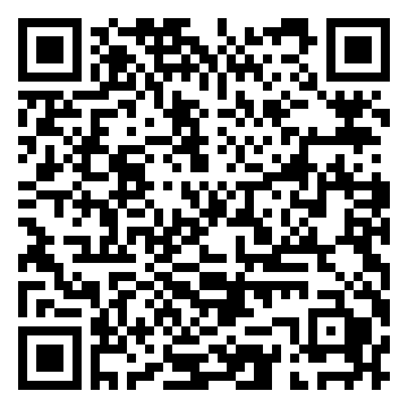 LOSO GROUP Łukasz Skrzypczak QR code QR code 36784991700000