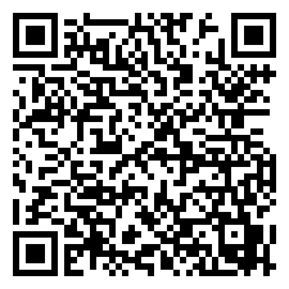 QR code 36888572000000