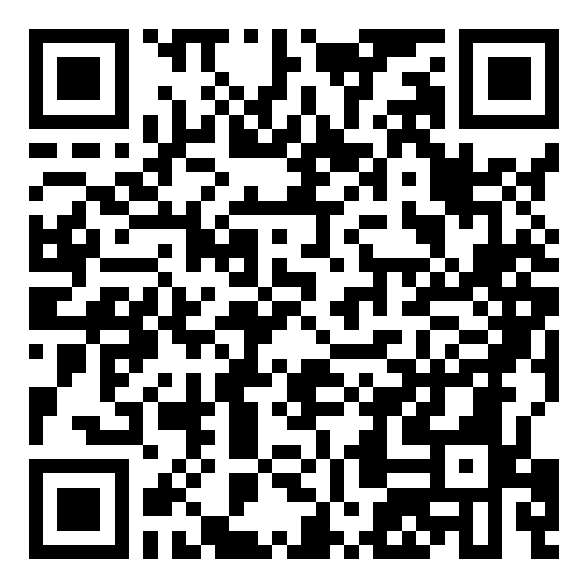 QR code 14710344700000