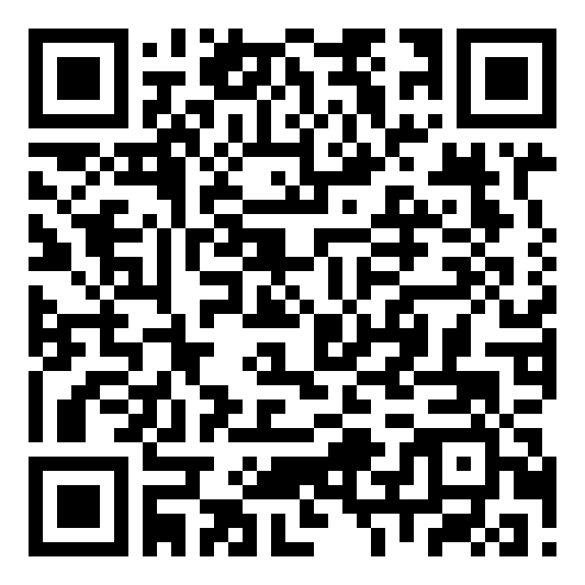 QR code 52129448400000