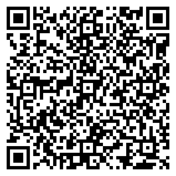 QR code 14262994300000