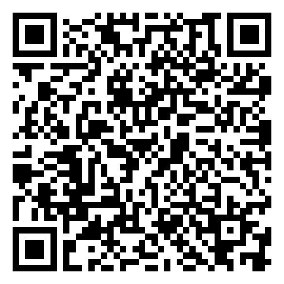 QR code 36974777600000
