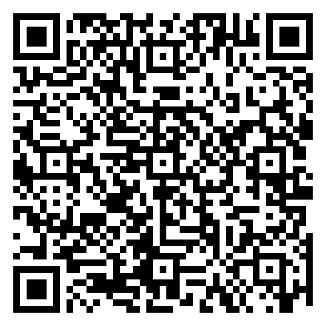 QR code 36251978200000