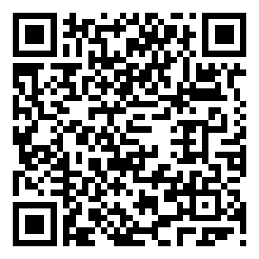 QR code 54225249500000