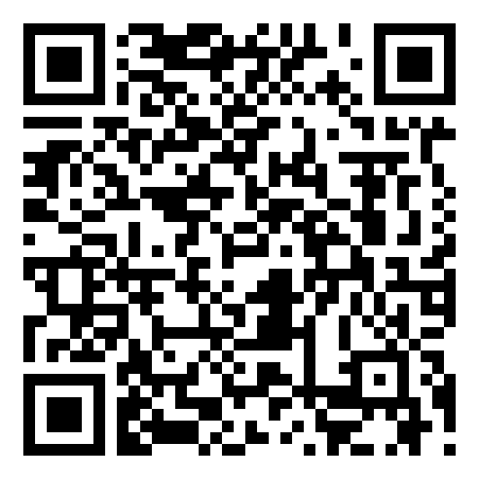 QR code 52490568100000