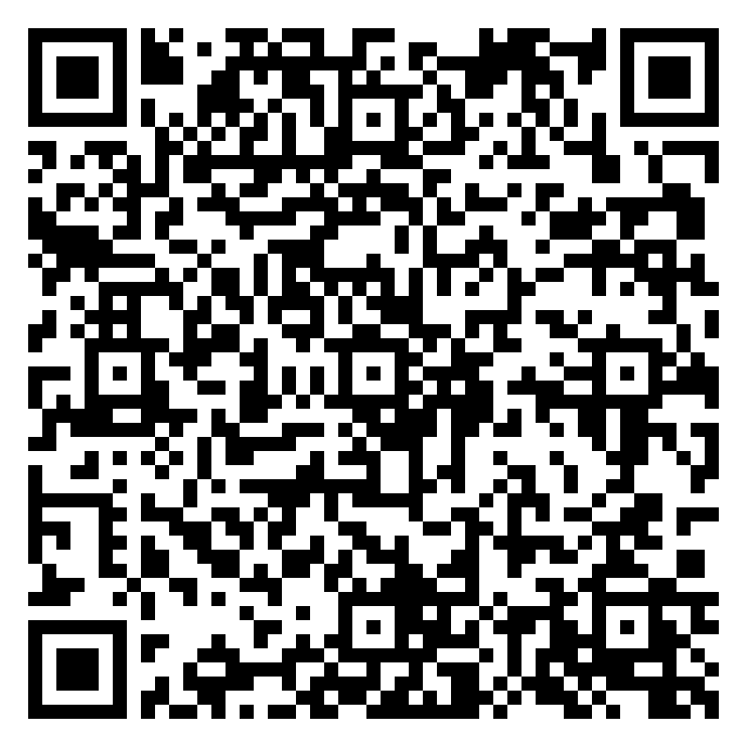 QR code 54324099100000
