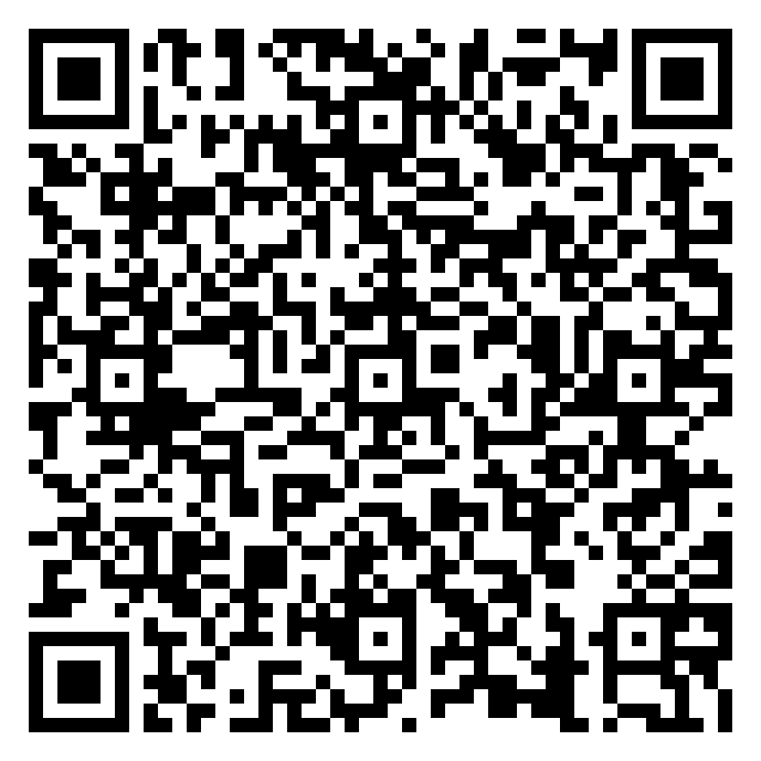 QR code 22194654200000