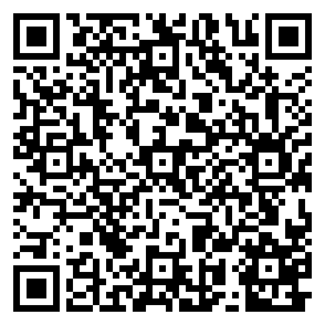 QR code 52115965100000