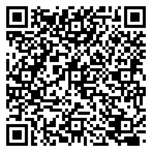 QR code 14103555500000