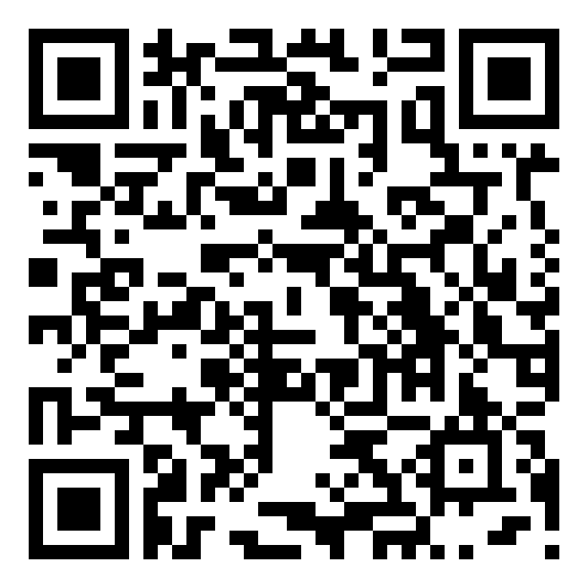 QR code 14747225100000