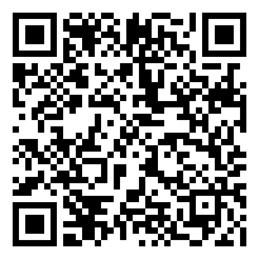 QR code 54117859000000