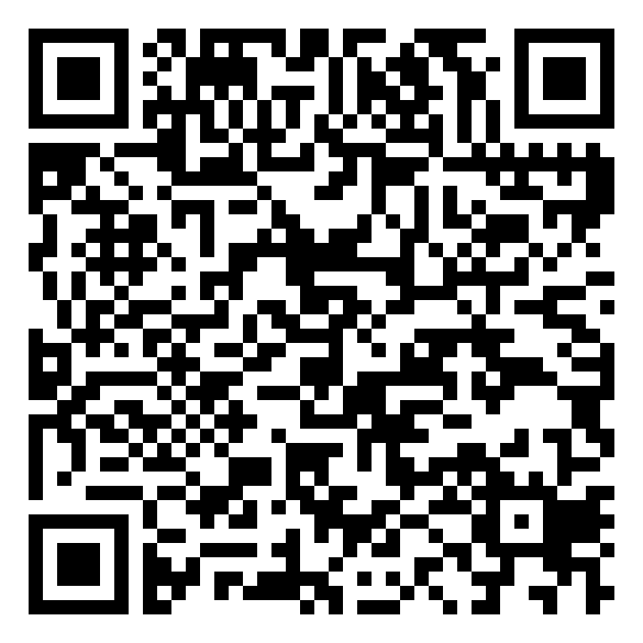 QR code 18085572700000
