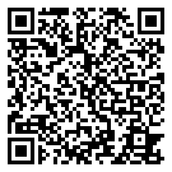 QR code 36222323100000