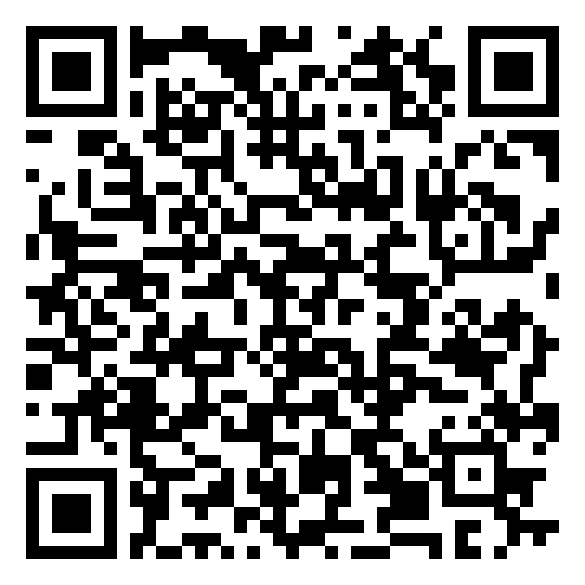 QR code 38994628200000