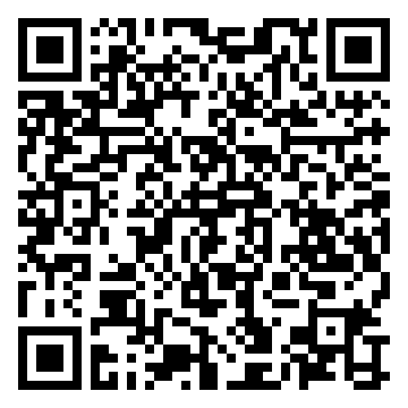 QR code 14223995200000