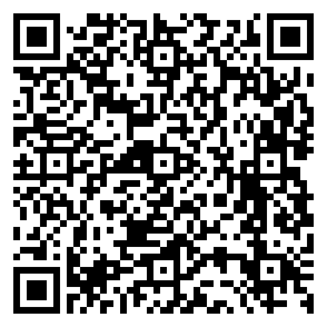 QR code 22186699000000