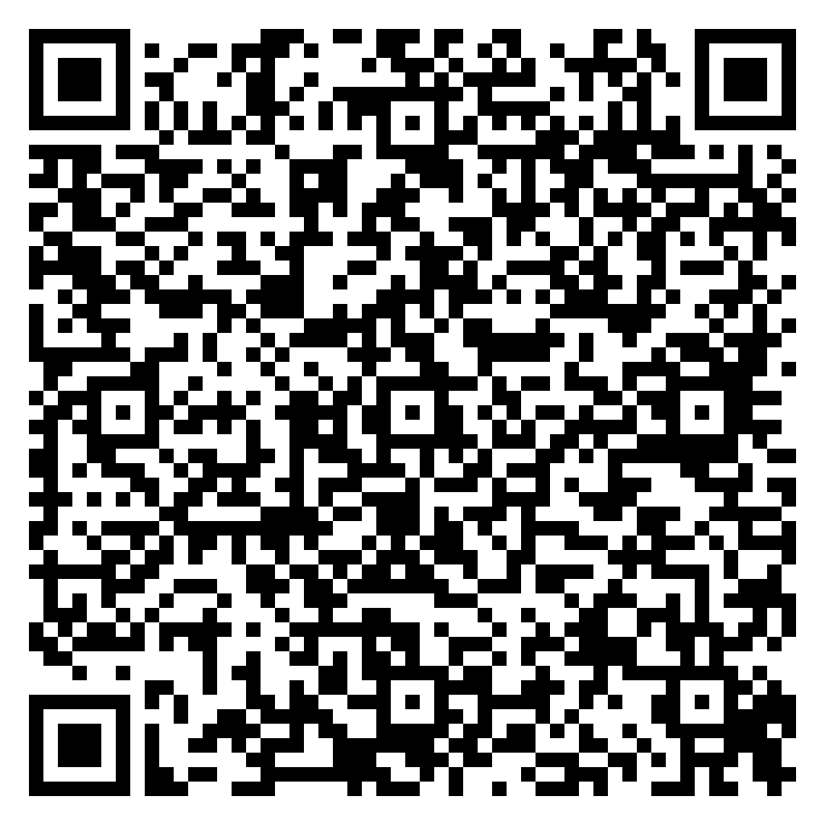 QR code 36944465600000