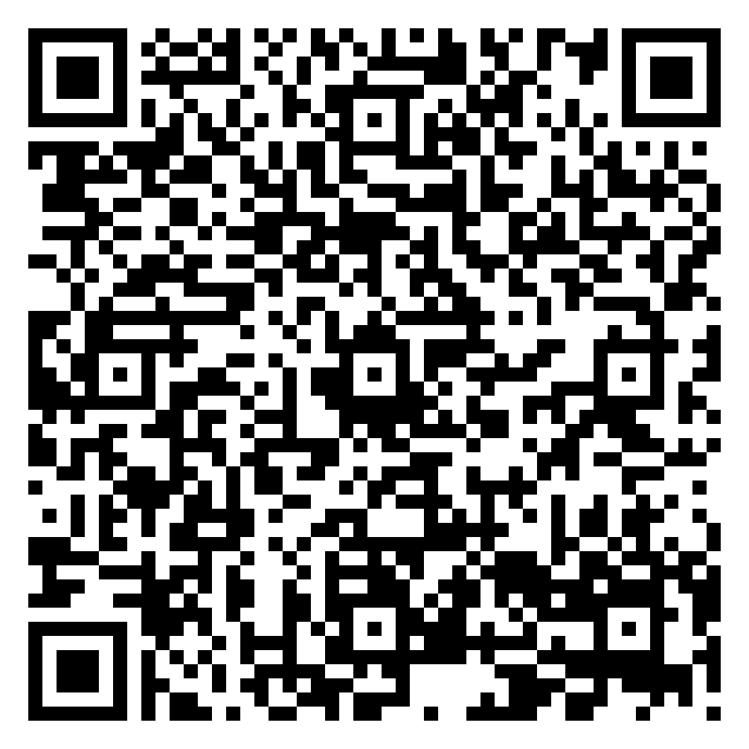QR code 38355118600000