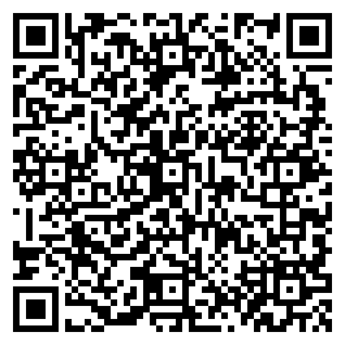 Lot Kury QR code QR code 38743925600000