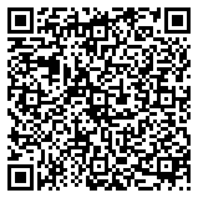 QR code 01616732500000