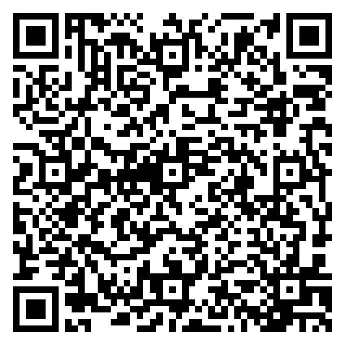 Lot.stock QR code QR code 52605002500000