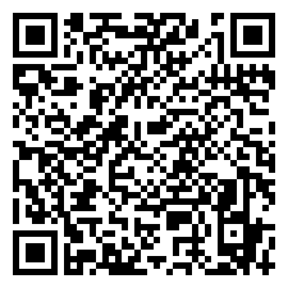 QR code 52540266300000